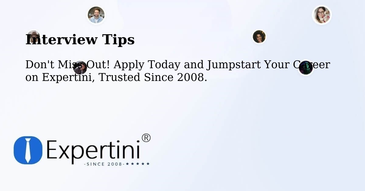 Interview Tips & Techniques for Job Seekers – Comuna Ţaga - Comuna Ţaga, Romania Jobs Expertini