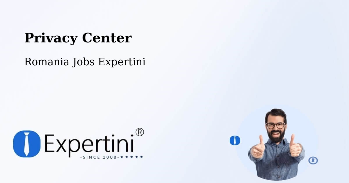 Privacy Policy – Comuna Ţaga - Romania Jobs Expertini